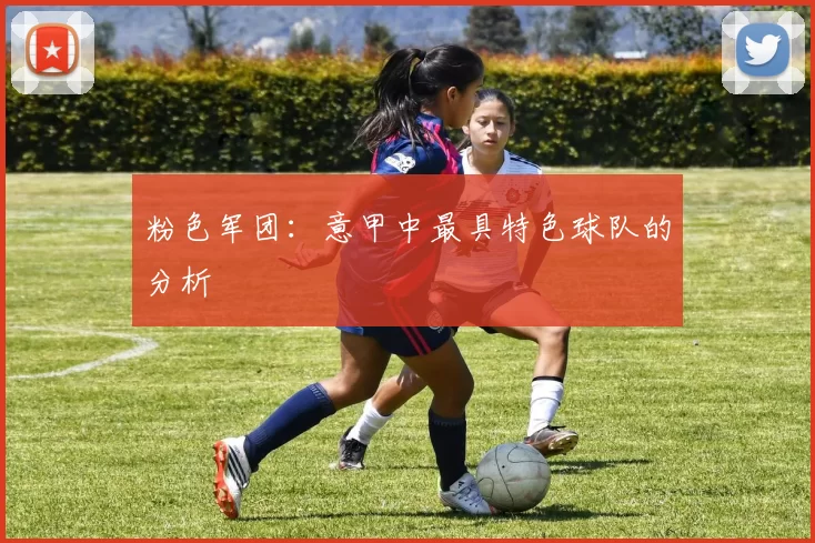 粉色军团：意甲中最具特色球队的分析
