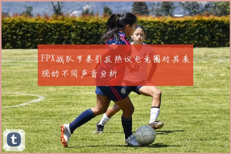 FPX战队节奏引发热议电竞圈对其表现的不同声音分析