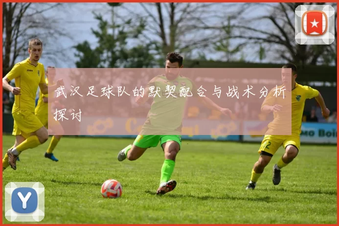 武汉足球队的默契配合与战术分析探讨