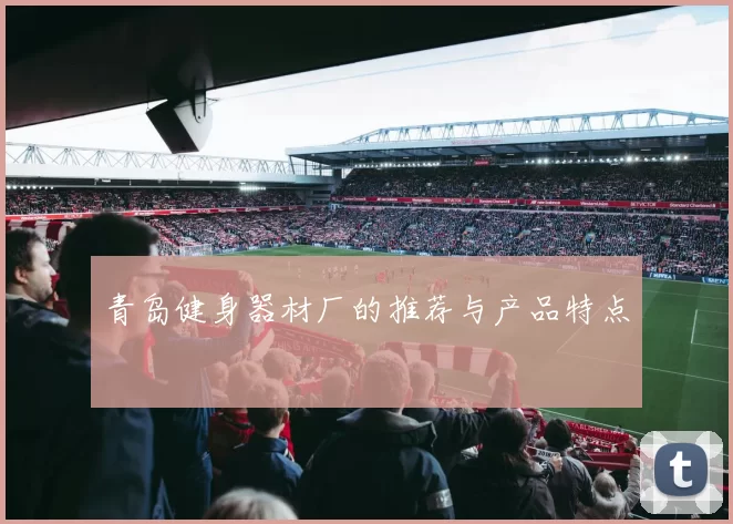 青岛健身器材厂的推荐与产品特点
