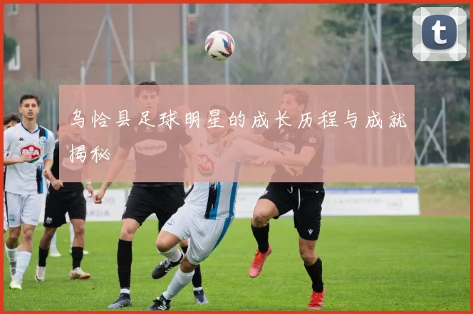 乌恰县足球明星的成长历程与成就揭秘