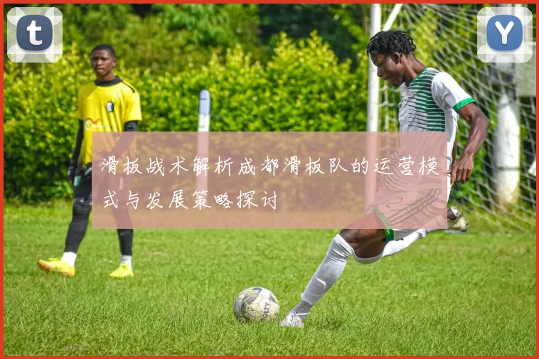 滑板战术解析成都滑板队的运营模式与发展策略探讨