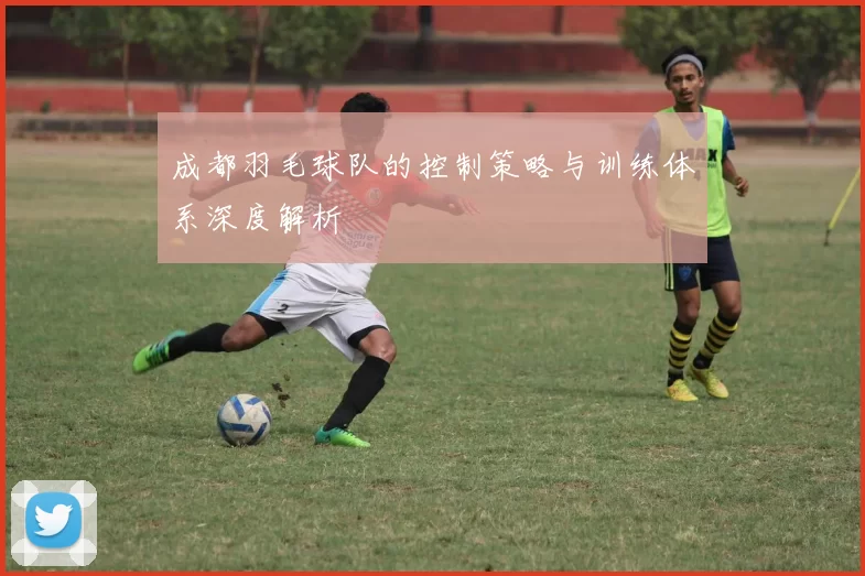 成都羽毛球队的控制策略与训练体系深度解析