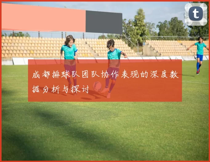 成都排球队团队协作表现的深度数据分析与探讨