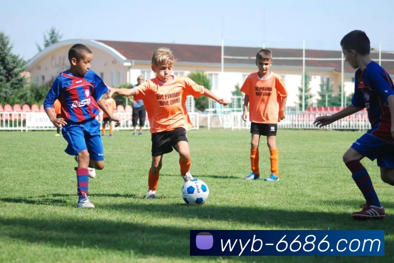 6686体育APP 体育赛事宣传图